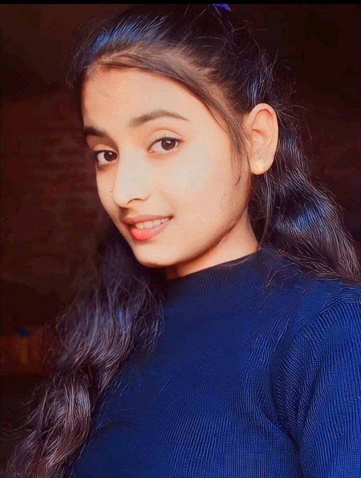 Priya