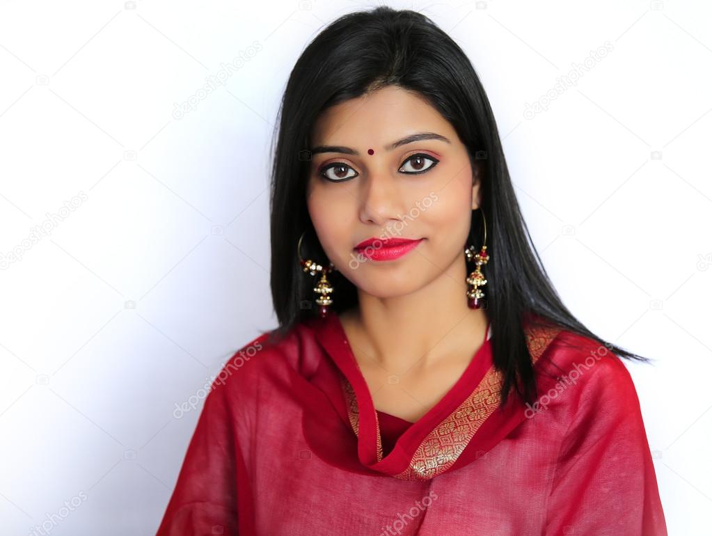Meera