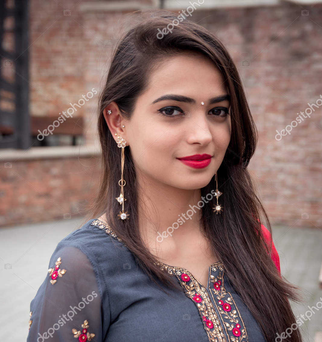 Sunita